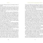 KAPITEL 1  
WORAN DU NEGATIVE SELBSTGESPRÄCHE ERKENNST  
Spricht über Selbstkritik und den Umgang mit negativem Selbstgespräch.