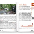 Assomada – Camacha: Ins ehemalige Korbflechterdorf. Eine spannende Wanderung mit Wald- und Flussansichten. Tour 09.