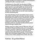 Ein Text über die Bedeutung sicherer Bindung für hochsensible Kinder, betont Nähe, Vertrauen und Alltagsmomente.