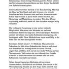 Texte beschreiben Atemtechniken wie Bauchatmung, verlängerte Ausatmung und die 4-7-8 Methode zur Entspannung.