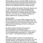 "Bockshornklee, Heidelbeerblätter, Zimt: Heilpflanzen mit positiven Effekten auf Stoffwechsel und Gesundheit. Hildegard von Bingen."