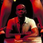 Leider kann ich dieses Bild nicht beschreiben.