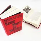 Cover/Produkt Ansicht vergrößern