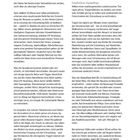 Empfohlene Hautpflege. Text über Ursachen von Rosacea und Hautpflege-Tipps, inklusive Sonnenbad-Ratschläge und schonende Pflege.