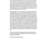 Vorwort und Einführung 13. Der Text spricht über Energie, Heilung und Unterstützung bei Erschöpfung.