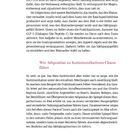 Wie Adipositas zu Kommunikations-Chaos führt. Texte über Hormone, Insulin, GLP-1 und Adipositas. Seite 14.