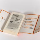 Der Text enthält Tipps zur kognitiven Verhaltenstherapie, stoischer Weisheit, positiver Psychologie und Angstbewältigung.