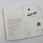 Cover/Product zoom