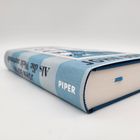 Cover/Produkt Ansicht vergrößern