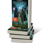 Cover/Produkt Ansicht vergrößern