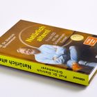 Cover/Produkt Ansicht vergrößern