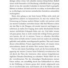 Seite mit Text im Blocksatz. Am unteren Rand steht die Seitenzahl "13".