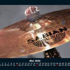 Cover/Product zoom