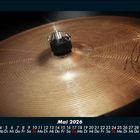 Cover/Product zoom