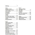 Titel: INHALT. Einleitung, Teile 1-3 zu Holzöfen, Brennstoffwahl und Nutzung. Glossar, Internetseiten, über den Autor, Stichwortverzeichnis.