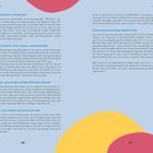 Raus aus dem Tief. Übelkeit, Sodbrennen und Blähungen. Mundgeruch, trockener Mund. Hautirritationen, Ausschläge. Stimmungs­schwankungen.