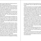 Textauszug aus einem Buch. Es handelt um das Verwalten von Ausfällen und den Transfer von Bewohnern. Erwähnt das Zurückkehren.