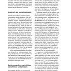 DIE TEILRENTE ALS ATTRAKTIVE ALTERNATIVE. Anspruch auf Sozialleistungen. Rentenansprüche nach hinten verschieben.