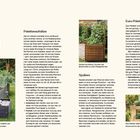 Noch mehr Ideen. Palettenaufsätze: Stabil für Hochbeete. Euro-Paletten: Vielseitig und günstig. Spaliere: Struktur und Höhe.