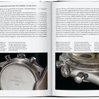 ROLEX REF. 6239 COSMOGRAPH DAYTONA "PAUL NEWMAN". Unten: "DRIVE CAREFULLY ME". Unten: Erste Serie der Rolex Cosmograph Daytona.