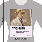 Cover/Produkt Ansicht vergrößern
