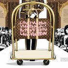 Cover/Produkt Ansicht vergrößern