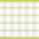 Kalendergitter mit Datumsspalte links von 1 bis 30, und dem Monat 9-2027 unten rechts.
