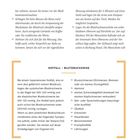 NOTFALL – BLUTDRUCKKRISE: Symptome bei akut hohem Blutdruck. Einleitung, Maßnahmen und Symptome sind beschrieben.