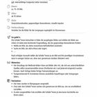Text: Sprechende Bilder, Material, Dauer: ca. 15–30 Min., Alter: ab 10 Jahren, Ziele, Vorbereitung, So geht's, Hinweise, Varianten.