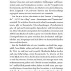 Text: "Warum dieses Buch? Psychologin. Vielmehr möchte ich Hintergründe und typische Aspekte beleuchten..."  
Seite 14.