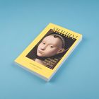 Cover/Produkt Ansicht vergrößern