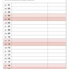 Kalender für September, Blick auf Universitätstadt Freiberg in Mittelsachsen. Kalenderblatt mit Wochenübersicht und Feiertagen.
