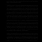 Vorwort von Mildi Karin Sand. Es geht um gefühlsstarke Kinder und pädagogische Ansätze. Viel Freude beim Lesen!