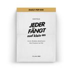 Cover/Produkt Ansicht vergrößern