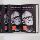 Cover/Produkt Ansicht vergrößern