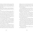 Seitenzahlen 24 und 25 unten. Text erzählt von einer königlichen Bootsfahrt und höfischen Personen. Boot und Hofdamen beschrieben.