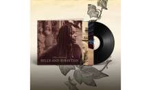 Belle &amp; Sebastian: A Bit Of Previous, LP