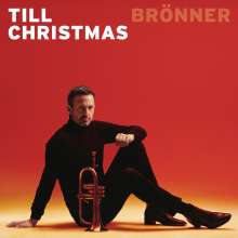 Till Brönner (geb. 1971): Christmas, CD