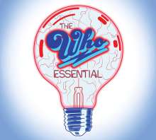 The Who: Essential The Who, 3 CDs