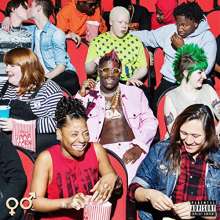 Lil Yachty: Teenage Emotions (Explicit), CD