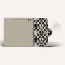 The 1975: Notes On A Conditional Form (Clear Vinyl), 2 LPs