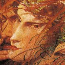 Loreena McKennitt: To Drive The Cold Winter Away (180g) (Limited Numbered Edition), LP