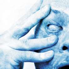 Porcupine Tree: In Absentia (Edition 2021), CD