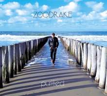 Zoodrake: Purified, CD