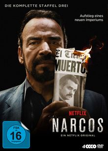 Narcos Mit Deutschem Untertitel Narcos Mit Deutschem Untertitel