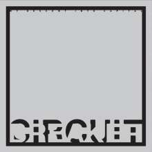 Circuit Breaker: My Descent Into Capital, LP