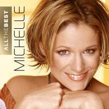Michelle: All The Best, 2 CDs