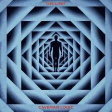 Limit: Caveman Logic, LP