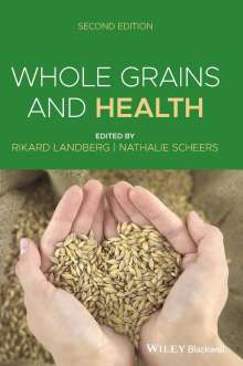 Whole Grains and Health, Buch