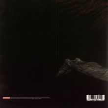 Trivium: Ascendancy (Limited-Edition) (Orange Vinyl), 2 LPs